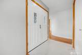 1623 Edgemoor Lane - Photo 4