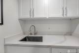 1623 Edgemoor Lane - Photo 31