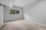 1623 Edgemoor Lane - Photo 32
