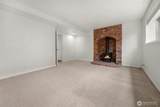 1623 Edgemoor Lane - Photo 33