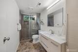 1623 Edgemoor Lane - Photo 34