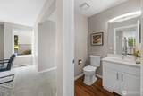 1623 Edgemoor Lane - Photo 7