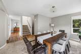 1623 Edgemoor Lane - Photo 8
