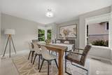 1623 Edgemoor Lane - Photo 9