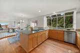 1623 Edgemoor Lane - Photo 10