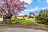 8236 120th Avenue - Photo 1