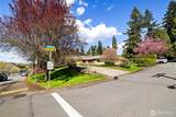 8236 120th Avenue - Photo 2