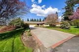8236 120th Avenue - Photo 11