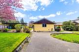 8236 120th Avenue - Photo 12