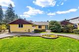 8236 120th Avenue - Photo 13