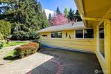 8236 120th Avenue - Photo 14