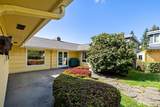 8236 120th Avenue - Photo 15