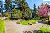 8236 120th Avenue - Photo 16