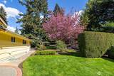 8236 120th Avenue - Photo 17