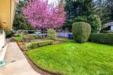 8236 120th Avenue - Photo 18