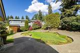 8236 120th Avenue - Photo 19