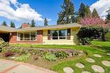 8236 120th Avenue - Photo 20