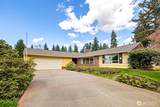8236 120th Avenue - Photo 3