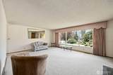 8236 120th Avenue - Photo 21