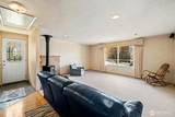 8236 120th Avenue - Photo 22