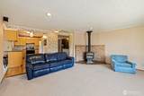 8236 120th Avenue - Photo 23
