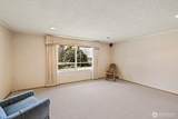 8236 120th Avenue - Photo 24