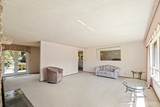 8236 120th Avenue - Photo 25