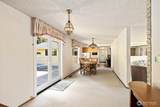 8236 120th Avenue - Photo 26