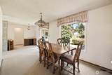 8236 120th Avenue - Photo 27