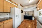 8236 120th Avenue - Photo 28