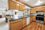 8236 120th Avenue - Photo 29