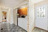 8236 120th Avenue - Photo 30