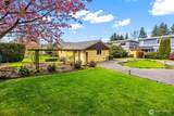 8236 120th Avenue - Photo 4