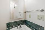 8236 120th Avenue - Photo 31