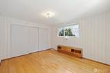 8236 120th Avenue - Photo 32