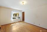 8236 120th Avenue - Photo 33