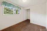 8236 120th Avenue - Photo 34
