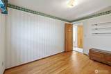8236 120th Avenue - Photo 35