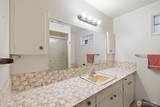 8236 120th Avenue - Photo 36