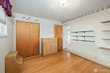 8236 120th Avenue - Photo 37