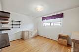 8236 120th Avenue - Photo 38