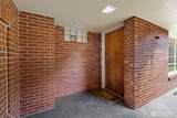 8236 120th Avenue - Photo 39
