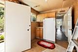 8236 120th Avenue - Photo 40
