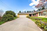 8236 120th Avenue - Photo 5