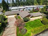 8236 120th Avenue - Photo 6