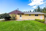 8236 120th Avenue - Photo 7