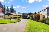 8236 120th Avenue - Photo 8