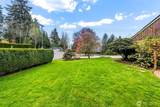 8236 120th Avenue - Photo 9