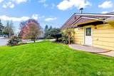 8236 120th Avenue - Photo 10