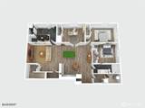 1712 Winterwood Drive - Photo 11